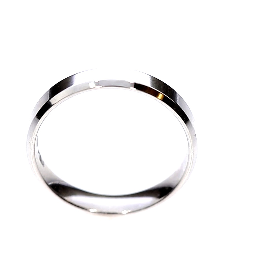 Vestuvinis žiedas